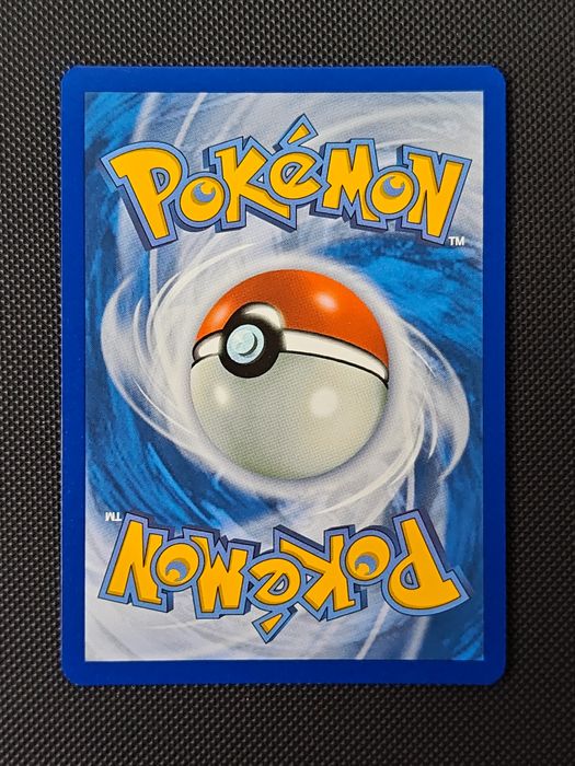 Medicham ex 080/142 karta pokemon Stellar Crown