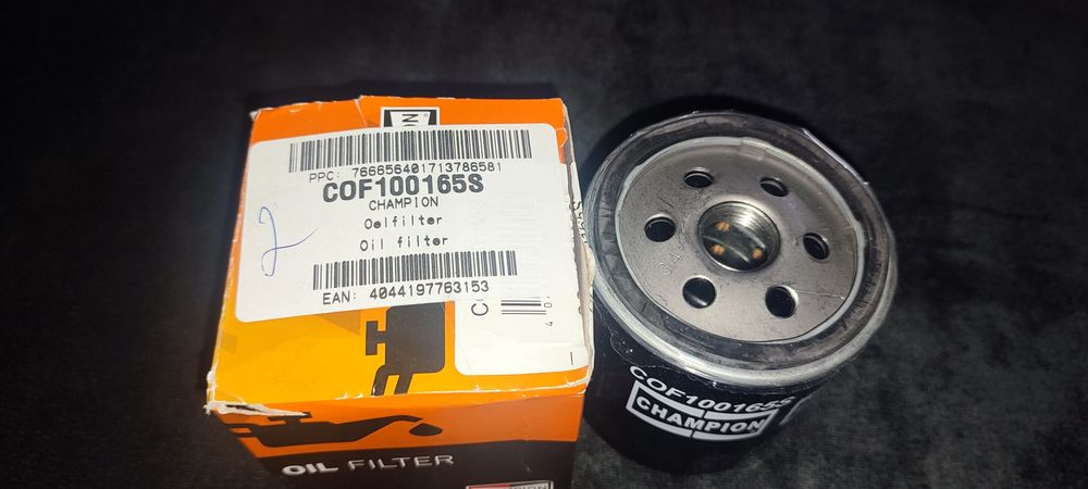 Peças/Jantes Ford Focus / Fiesta etc