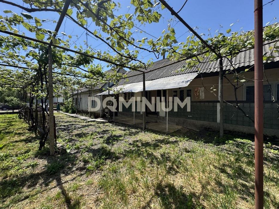 Продаж будинку в с. Матійово. Земельна ділянка 25 соток