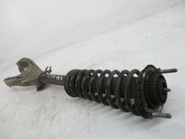 Amortecedor frente direito ALFA ROMEO 156 (932_)