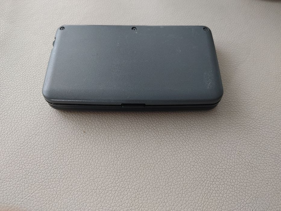 Organizer Casio SF-4100, 32kb, lata 80, rarytas!