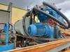 olej - separator oleju marki alfa laval