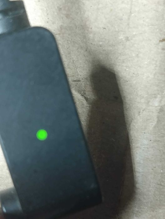 Зарядне до ноутбука блок живлення ASUS 19V 2.37A 45W (4.0×1.35mm)