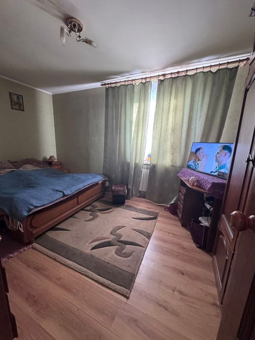 Продається будинок р-н. Пашини