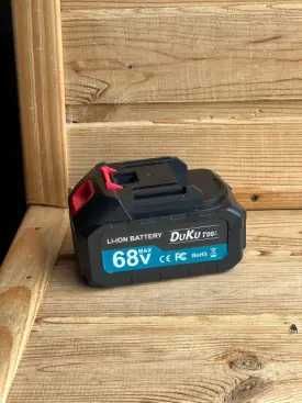 Power Bank: Hoco, Borofone, Акумулятори, 100 - 90 - 60 - 50 - 20 тис