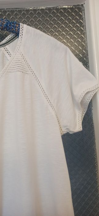 Bluzka Gerry Weber 42