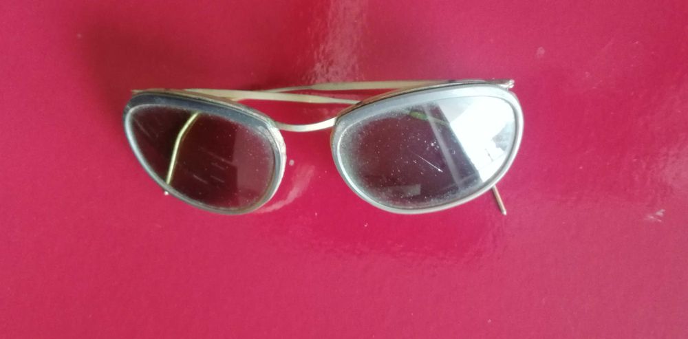 #oculos #oculossol #vintage