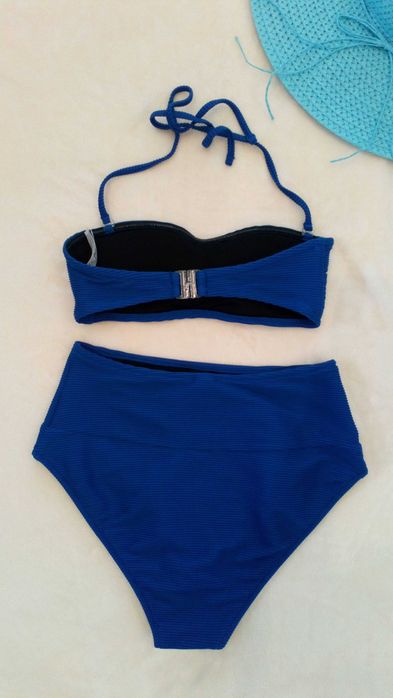 Bikini rozm. S Even&Odd