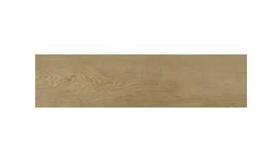 Płytka gresowa Scandinavia Beige 15,5x62 za jedyne 2,68 zł/szt
