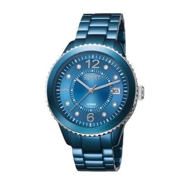 Wyprzedaż ! - zegarek Esprit damski