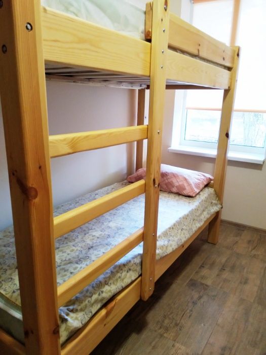 Здам кімнати, wifi, круглосуточно,