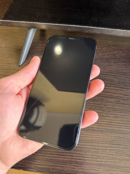 Iphone 12, 64 gb