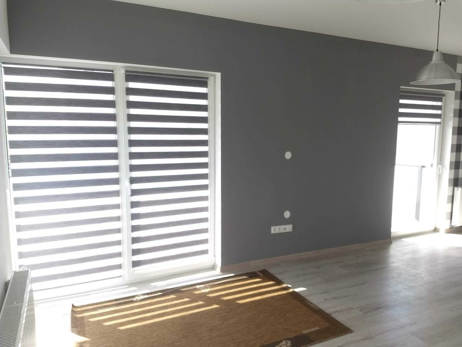 mieszkanie do wynajęcia 52m, Chojnice