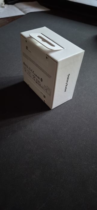 Samsumg Galaxy Buds 4