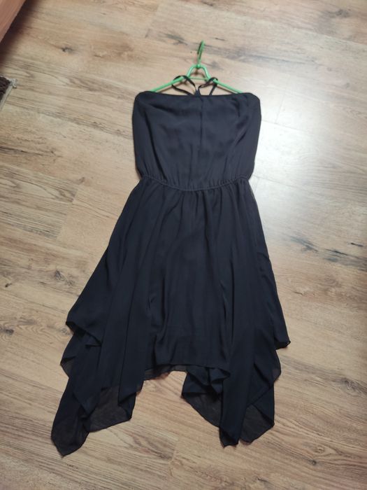 Sukienka rozmiar 42