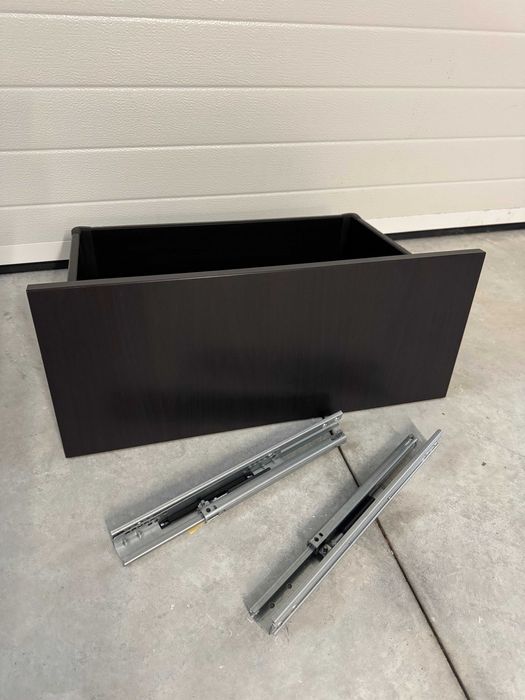 Gaveta para Móvel Besta IKEA