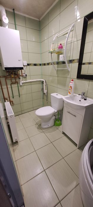 Mieszkanie do wynajęcia