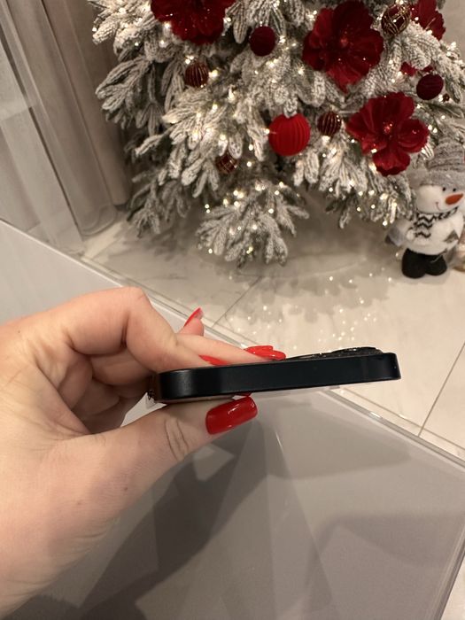 iphone 13 айфон 13