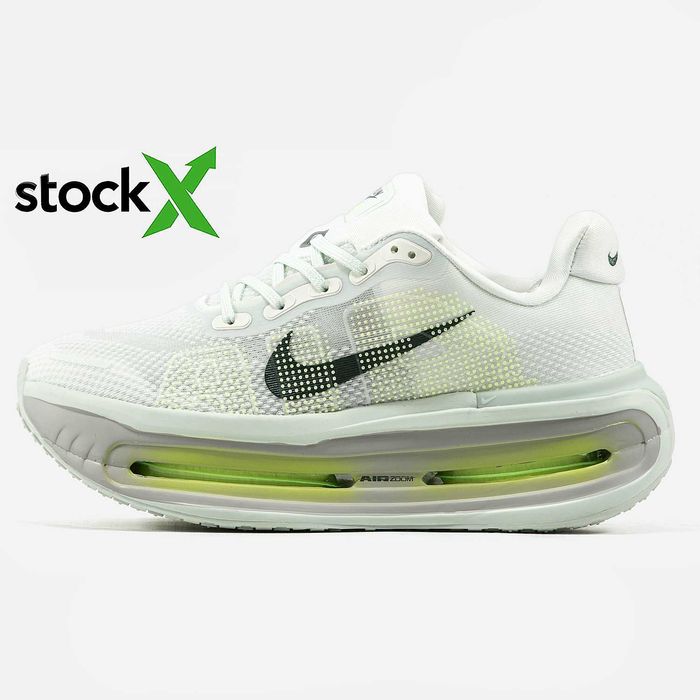 Жіночі кросівки Nike Vomero Premium "3022" Розміри 36-40