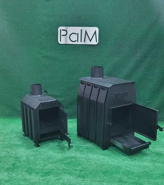 Шостка. Буржуйка. Булерян, Печ. ПІч. Котел. Печка.