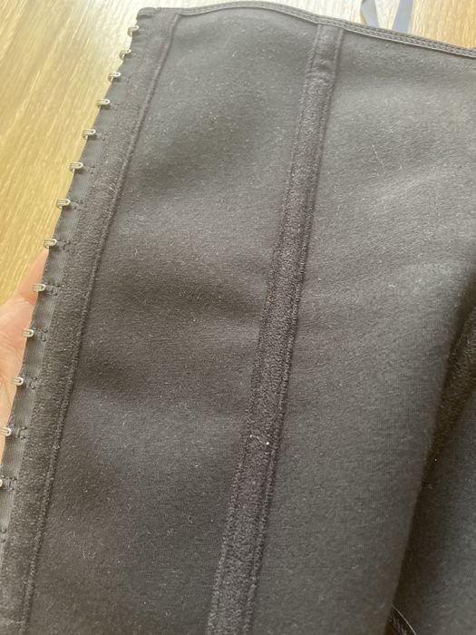 Cinta modeladora / Tambem para pós-parto