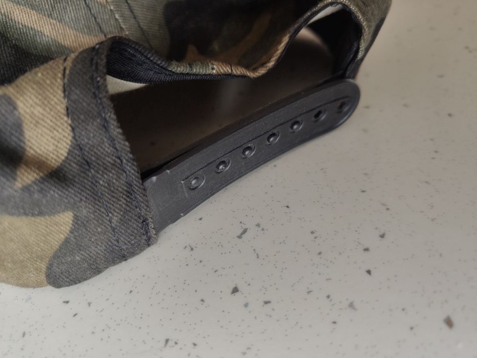 Czapka Gortex uniwersalna