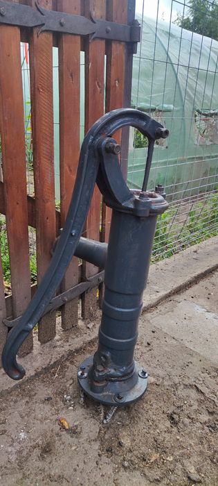 Sprzedam tanio to co na zdjeciach