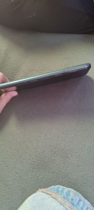 Техно спарк 8с 7/128гб в хорошому стані