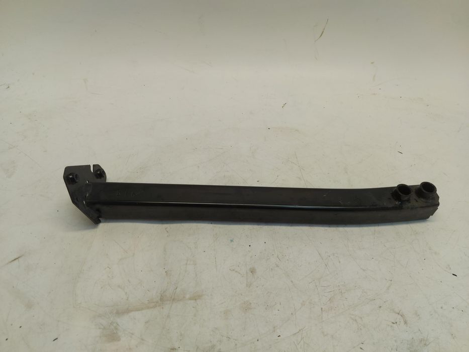 Renault arkana, rs-line strefa zgniotu lewa przód 758254242r