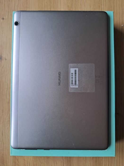 Tablet HUAWEI MediaPad T3 10