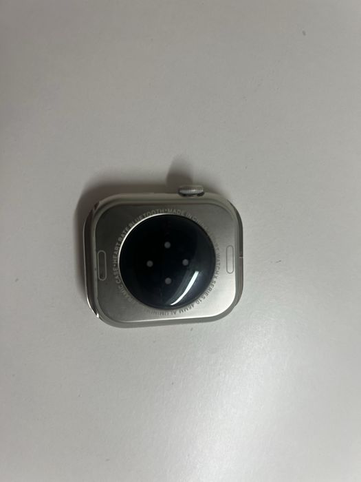 Смарт годинник новий