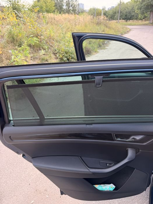 Skoda Kodiaq 2019 VIN TMBLD7NS5KB400955 фото оголошення 12 з 24