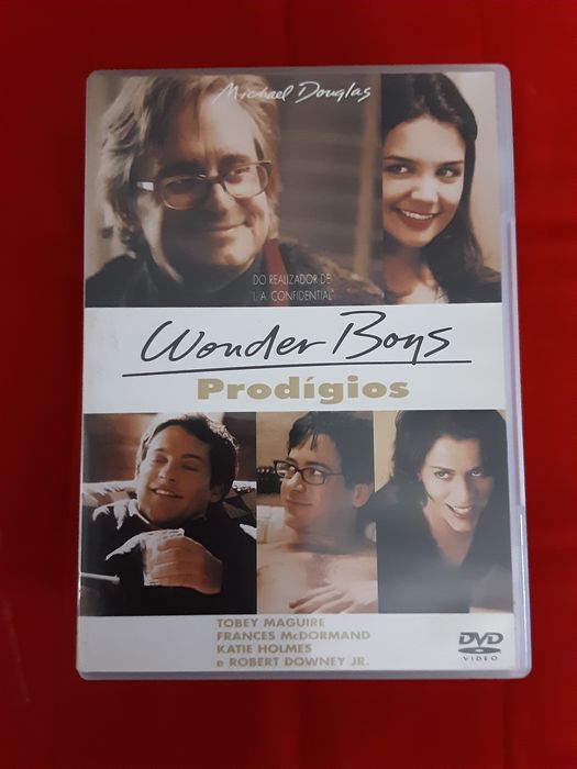 Filmes dvd vários títulos