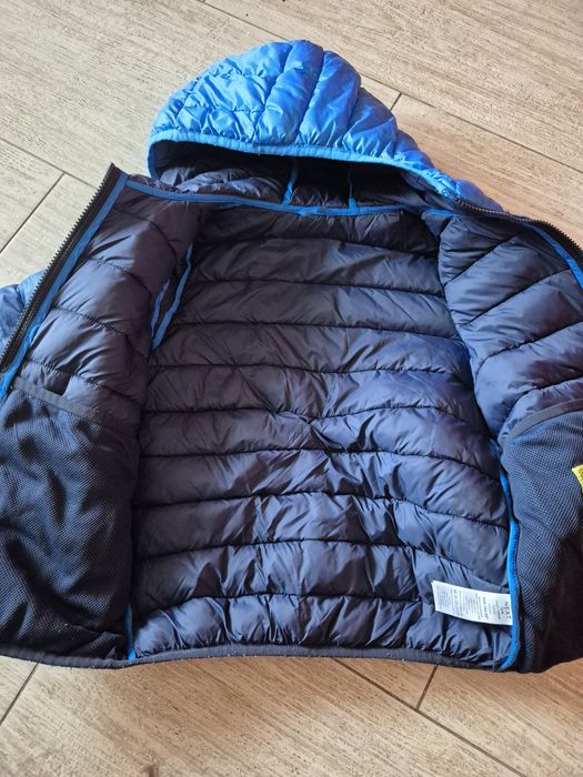 Продам куртку next