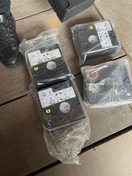 Компрессор автомобильный Автокомпрессор VAG,Audi,Mercedes,Opel,PSA