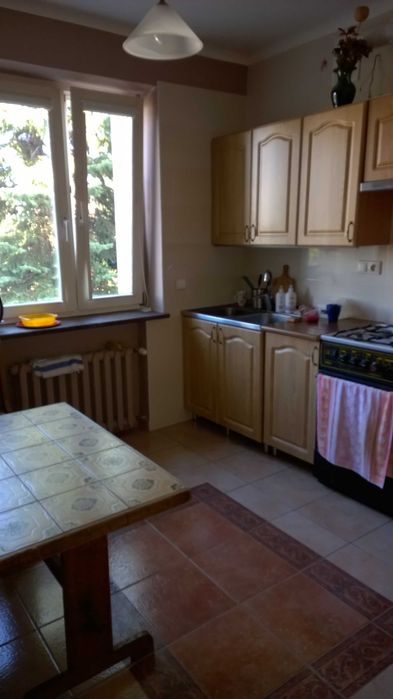 pokój do wynajęcia