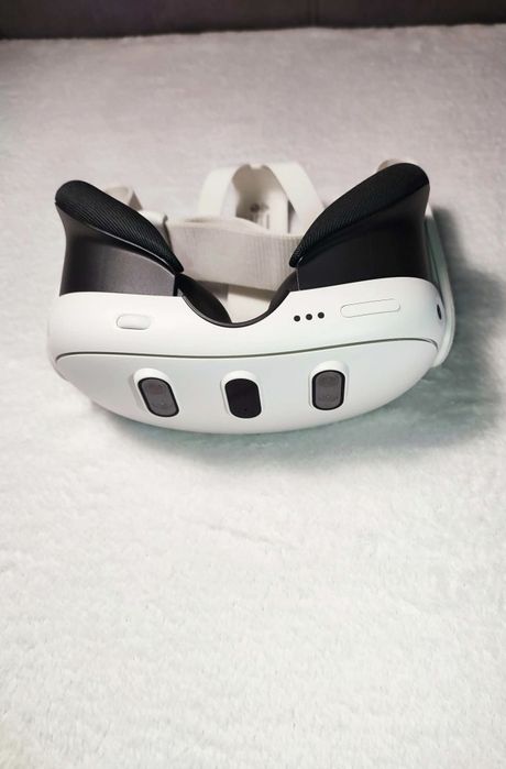 Gogle VR META Quest 3 512GB