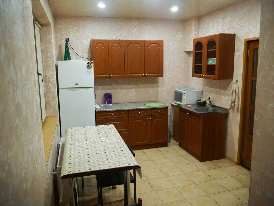 Продам гостевой дом у Днепра (действующий бизнес)