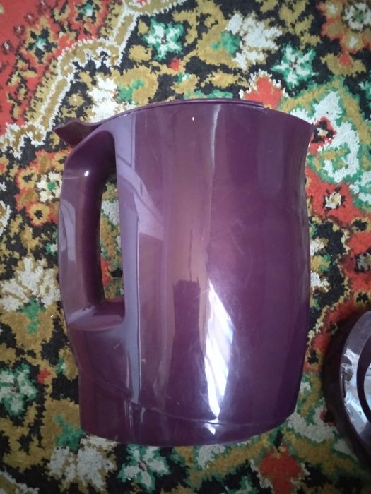 Чайник Sanusy SN-2103