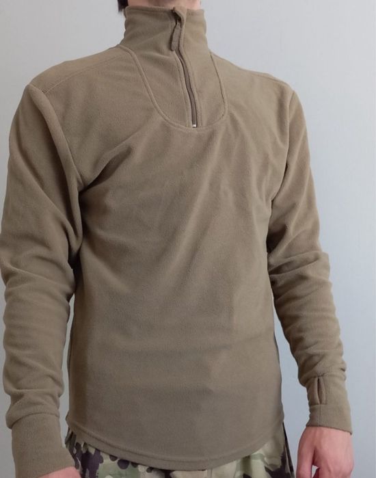 Увага!Розпродаж!Фліска Британія М розмір!