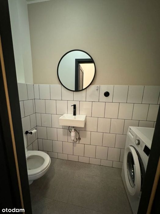 Zdjęcie 6