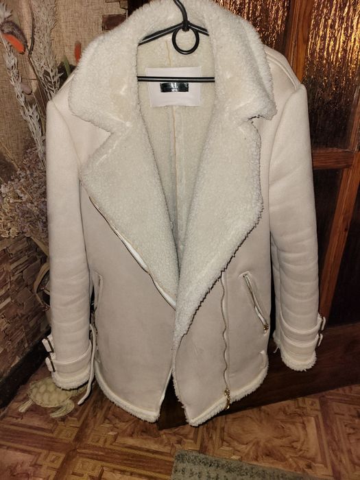 дубльонка.авіатор.дублянка.