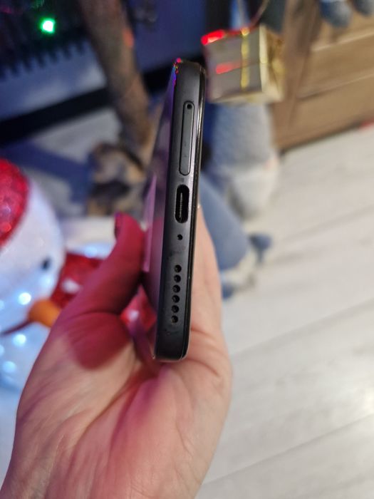 Redmi Note 11 Pro 5G