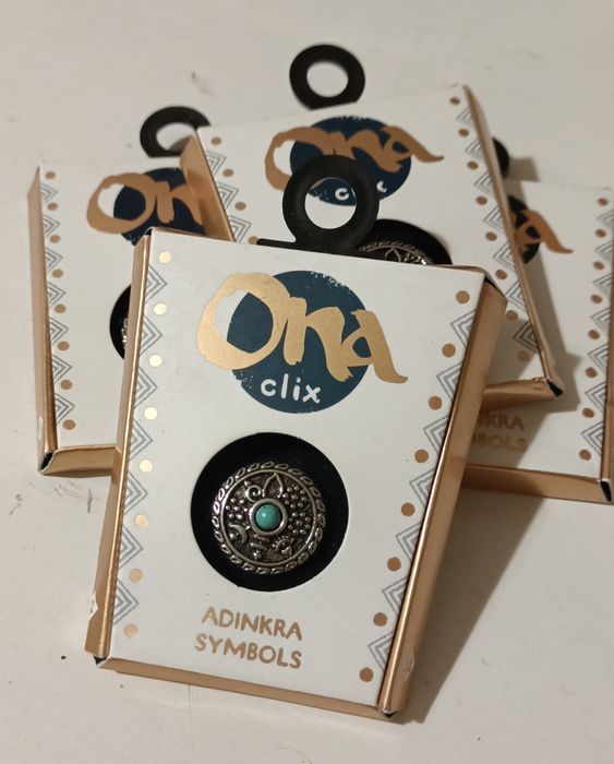 Biżuteria, bransoletka