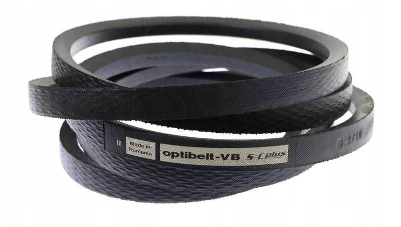 pas klinowy pasek optibelt 2300/2340 b/17 x 2300