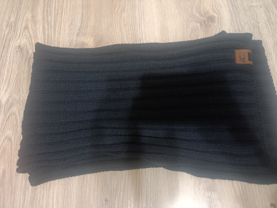 Szalik PKP Intercity