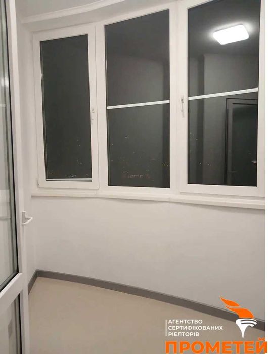 ОРЕНДА 1-кімнатна квартира вул Мішуги,2 м.Позняки, Дарницький район.