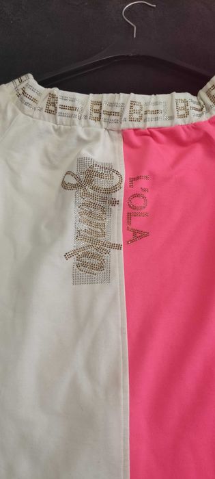 Sprzedam nową sukienkę Lola Bianka