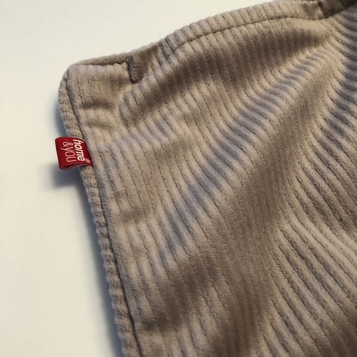 Poszewki dekoracyjne na poduszki 45x45 Home and You