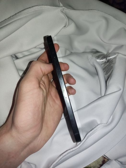 iPhone 16 pro max, neverlock, 1tb